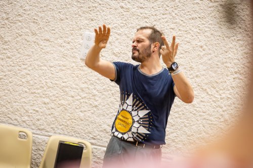 LindyLim-Samedi Stages51